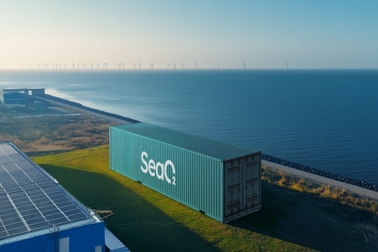 SEAO2