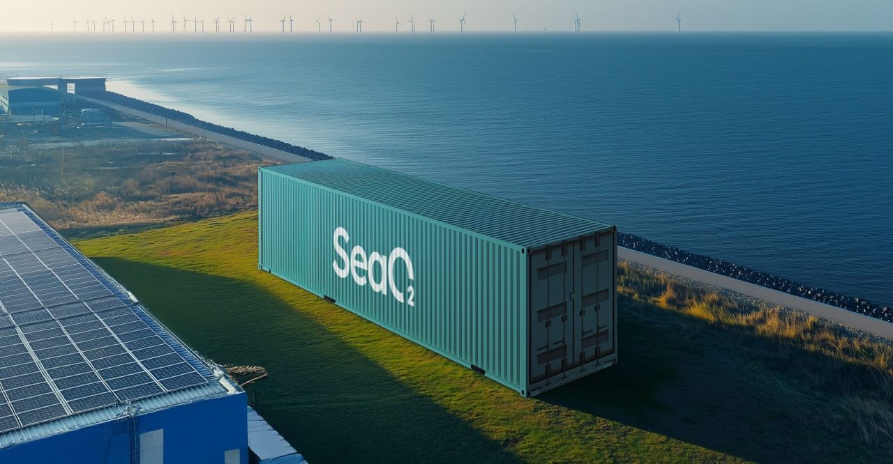 SEAO2